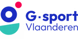 G-sport Vlaanderen