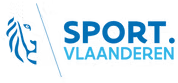 Sport Vlaanderen