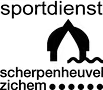 Sportdienst Scherpenheuvel-Zichem